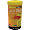 Aqua One Goldfish Flakes 52g-Habitat Pet Supplies