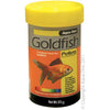 Aqua One Goldfish Pellets 2mm 85g-Habitat Pet Supplies