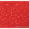 AQUA ONE GRAVEL RED 2KG - Habitat Pet Supplies Altona & Chirnside Park