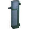 AQUA ONE MAXI 104F INTERNAL FILTER - Habitat Pet Supplies Altona & Chirnside Park
