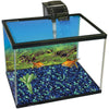 Aqua One Splish and Splash Aquarium Starter Kit Small 14L