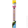 Aqua One StripGlo Aquarium Light Tropical LED Reflector 45cm-Habitat Pet Supplies