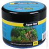 Aqua One Tropical Conditioning Salt 500g-Habitat Pet Supplies
