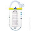 Aqua One Vac-A-Tank Deluxe Aquarium Gravel Cleaner 23-40cm