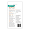 Aristopet All Wormer Tablets for Cats and Kittens 2 Pack