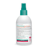 Aristopet Flea and Tick Spray for Dogs and Cats 250ml