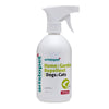 Aristopet Home and Garden Repellent for Dogs and Cats 500ml-Habitat Pet Supplies