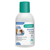 Aristopet Shampoo for Small Animals 125ml-Habitat Pet Supplies
