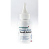 Aristopet Vitamin Drops for Small Animals 50ml***-Habitat Pet Supplies