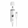 Artero USB Rechargable Nail Grinder