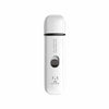 Artero USB Rechargable Nail Grinder-Habitat Pet Supplies