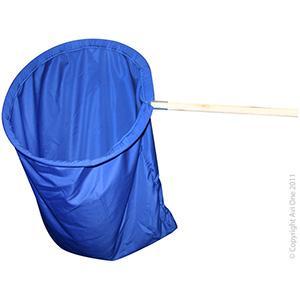 Avi One Round Bird Net Large-Habitat Pet Supplies
