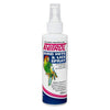 Avitrol Bird Mite and Lice Spray 250ml-Habitat Pet Supplies