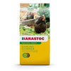 Barastoc Darling Downs Layer 20kg-Habitat Pet Supplies