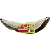 Bark and Beyond Bully Stick Dog Treat Small-Habitat Pet Supplies