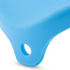 Beco Silicone Can Cover Blue