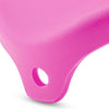 Beco Silicone Can Cover Pink