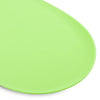 Beco Silicone Placemat Green