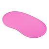 Beco Silicone Placemat Pink-Habitat Pet Supplies