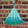 Beco Super Strong Unscented Degradable Dog Poop Bags 270pk (+_+)