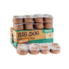Big Dog BARF Chicken Raw Dog Food 3kg-Habitat Pet Supplies