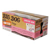 Big Dog BARF Sensitive Skin Raw Dog Food 3kg