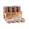 Big Dog BARF Wellbeing Raw Dog Food 3kg-Habitat Pet Supplies