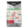Black Hawk Chicken and Rice Large Breed Puppy Dry Dog Food 10kg ^._.^
