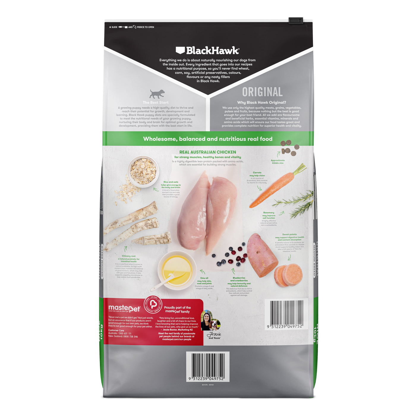 Best dry dog food for flatulence cheap