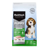 Black Hawk Chicken and Rice Medium Breed Puppy Dry Dog Food 3kg^^^-Habitat Pet Supplies