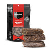 Black Hawk Dog Treats Beef Jerky Sticks 100g-Habitat Pet Supplies