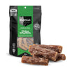 Black Hawk Dog Treats Chicken Jerky Sticks 100g-Habitat Pet Supplies