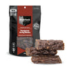 Black Hawk Dog Treats Kangaroo Jerky Sticks 100g-Habitat Pet Supplies