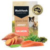 Black Hawk Grain Free Salmon Dry Dog Food 15kg^^^-Habitat Pet Supplies