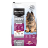 Black Hawk Lamb and Rice Large Breed Puppy Dry Dog Food 10kg-Habitat Pet Supplies