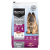 Black Hawk Lamb and Rice Large Breed Puppy Dry Dog Food 20kg-Habitat Pet Supplies