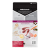 Black Hawk Lamb and Rice Large Breed Puppy Dry Dog Food 3kg ^._.^