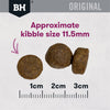 Black Hawk Original Lamb and Rice Dry Dog Food 3kg ^._.^