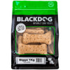 Blackdog Bigga Dog Biscuits 1kg^^^-Habitat Pet Supplies