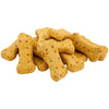 Blackdog Cheese Dog Biscuits 1kg