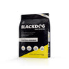 Blackdog Chicken Rice and Vegetables Adult Dry Dog Food 2.5kg-Habitat Pet Supplies