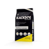 Blackdog Chicken Rice and Vegetables Puppy Dry Dog Food 1.5kg-Habitat Pet Supplies