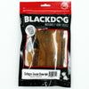 Blackdog Collagen Dental Chew 4 Pack-Habitat Pet Supplies