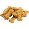 Blackdog Glucosabics Dog Biscuits 1kg
