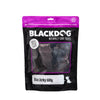 Blackdog Kangaroo Jerky Dog Treats 600g-Habitat Pet Supplies