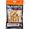 Blackdog Mini Cheese Dog Biscuits 150g-Habitat Pet Supplies