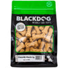 Blackdog Mini Cheese Dog Biscuits 1kg-Habitat Pet Supplies
