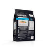 Blackdog Ocean Fish Salmon Rice and Vegetables Adult Dry Dog Food 2.5kg *!*!*