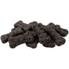 Blackdog Premium Dog Biscuits Charcoal 5kg