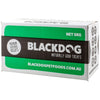 Blackdog Premium Dog Biscuits Mint and Parsley 5kg-Habitat Pet Supplies